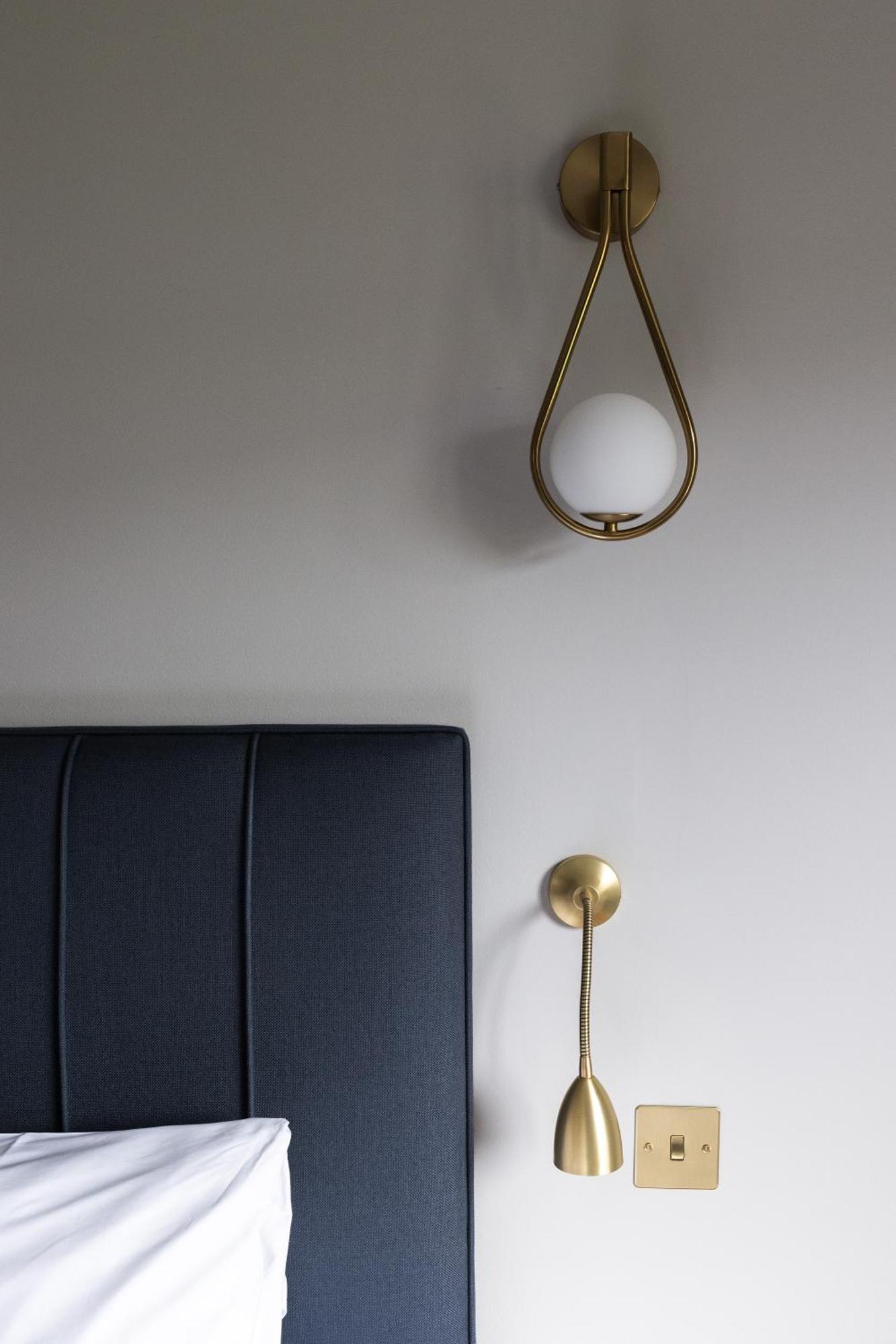 Stirrups Hotel Bracknell Zewnętrze zdjęcie